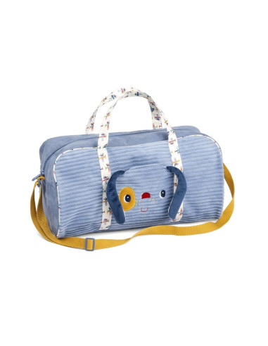JULES BOLSA VIAJE